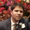 SUNIL SINGH