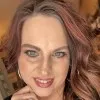 Stacy Brown