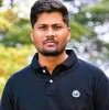 vinayak jadhav