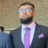Amolveer Hundal