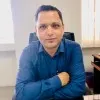 Anurag Singh