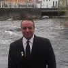 Tamer Goadar