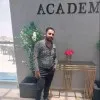 lbrahim Ahmad