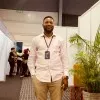 Michael Uzoigwe