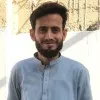Hamza Ahmed Siddiqui