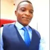 Boma Omubo