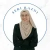 SERI RAZNI BT SEMAN