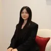 Tan Yi Enn