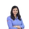 Nur Jazmina Mohammed Nasir