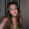 Sage Tully