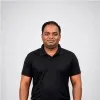 Puneet Kumar