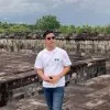 Yusuf Lazuardi