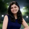 Aneri Chavan