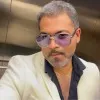 Pranav