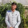 Punitkumar Hinsu