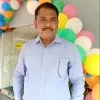Jayapal Aruldass