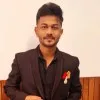 Ritik Pardeshi