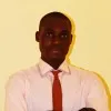 Aristide PM SEHOLO