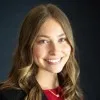 Miranda Powers