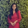 Bhavya