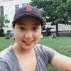Huihui Huang