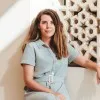 Patricia Mourier