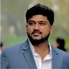 Prasad Devkar