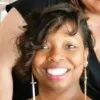 Tiffany Jones