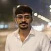 Dharavath Srikanth