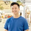 Daniel Vu