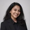 Anwaya Sherith Kumar