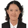 Christy Garbida