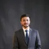 Syed Awais Ali
