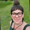 Melissa Sullivan