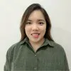 Li Qi Pang