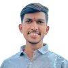 Samarth Shelke