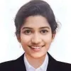 Reshma