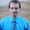 Kevin Wirtz