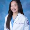 Alexandra De Jesus Clemente