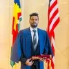 Ravisha Withana Arachchi