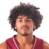 Ruben Rodriguez