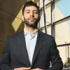 Mohammad Al Nimer