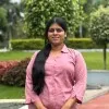 Suchita Patil