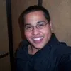Luis Estrada