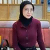 Corry Viviana Nuryanti