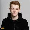 Fabian Kaluza