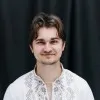 Nazar Kreminskyi