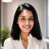 Varshitha Devasath
