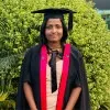 Tharinduni Rathnaweera