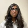 Zahed Siddiqui